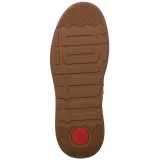 light-tan-kod-producenta-gm3592050lighttan-marka-fitflop