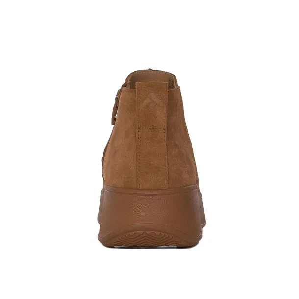 light-tan-kod-producenta-gm3592050lighttan-rozmiar-37