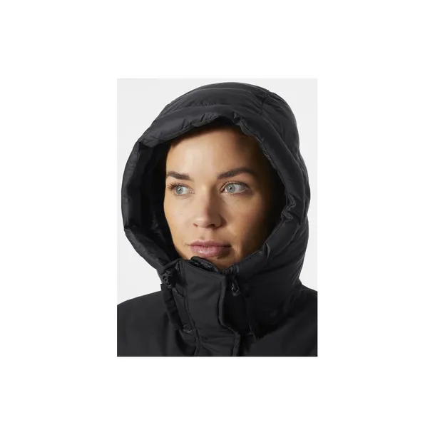 explorer-puffy-kod-producenta-54011990