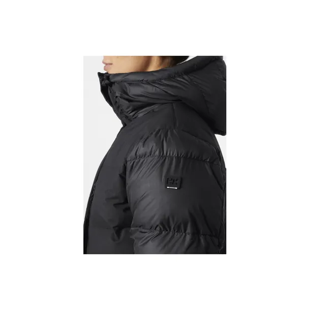 explorer-puffy-marka-helly-hansen-rozmiar-xl