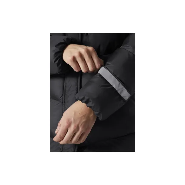 explorer-puffy-marka-helly-hansen-kod-producenta-54011990