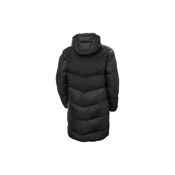 explorer-puffy-rozmiar-xl-marka-helly-hansen