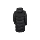 explorer-puffy-rozmiar-xl-marka-helly-hansen