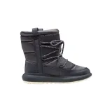 isolabella-2-marka-helly-hansen