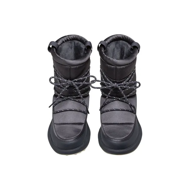 isolabella-2-kod-producenta-11837860-marka-helly-hansen