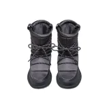 isolabella-2-kod-producenta-11837860-marka-helly-hansen