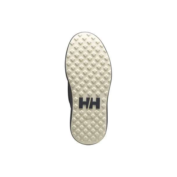 isolabella-2-marka-helly-hansen-kod-producenta-11837860
