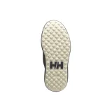 isolabella-2-marka-helly-hansen-kod-producenta-11837860