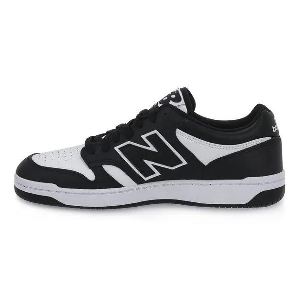 480-marka-new-balance