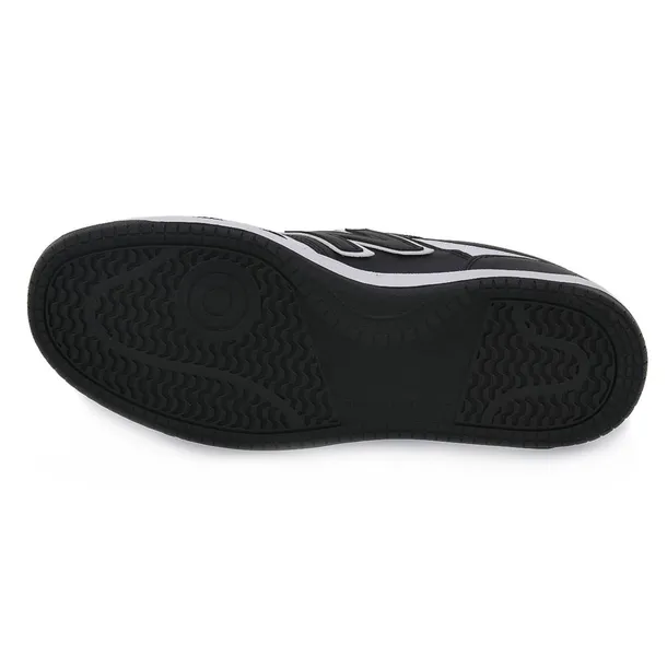 480-kod-producenta-bb480lba-marka-new-balance