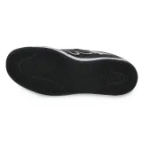 480-kod-producenta-bb480lba-marka-new-balance