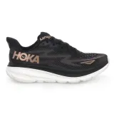 clifton-9-marka-hoka-one-one