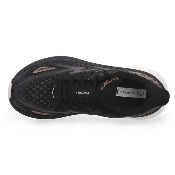 clifton-9-kod-producenta-1127896brgl