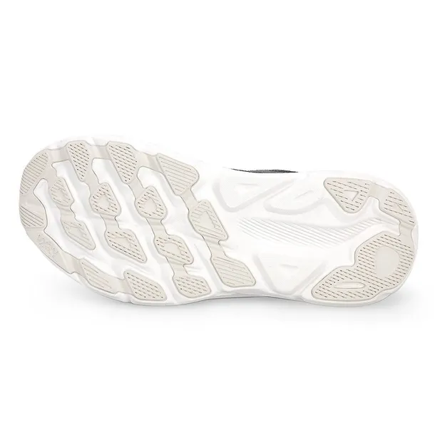 clifton-9-marka-hoka-one-one-rozmiar-38-2-3