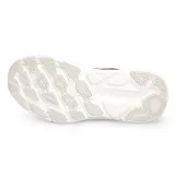 clifton-9-marka-hoka-one-one-rozmiar-38-2-3