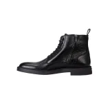 nero-kod-producenta-50503302