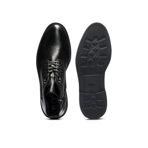 nero-kod-producenta-50503302-rozmiar-44