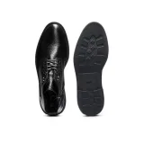 nero-kod-producenta-50503302-rozmiar-44