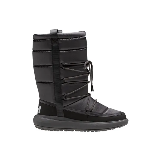 isolabella-2-marka-helly-hansen