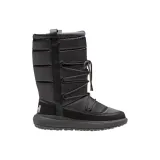 isolabella-2-marka-helly-hansen