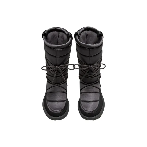 isolabella-2-kod-producenta-11838990-marka-helly-hansen