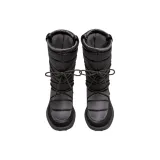 isolabella-2-kod-producenta-11838990-marka-helly-hansen