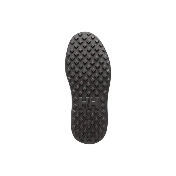 isolabella-2-marka-helly-hansen-kod-producenta-11838990