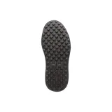 isolabella-2-marka-helly-hansen-kod-producenta-11838990