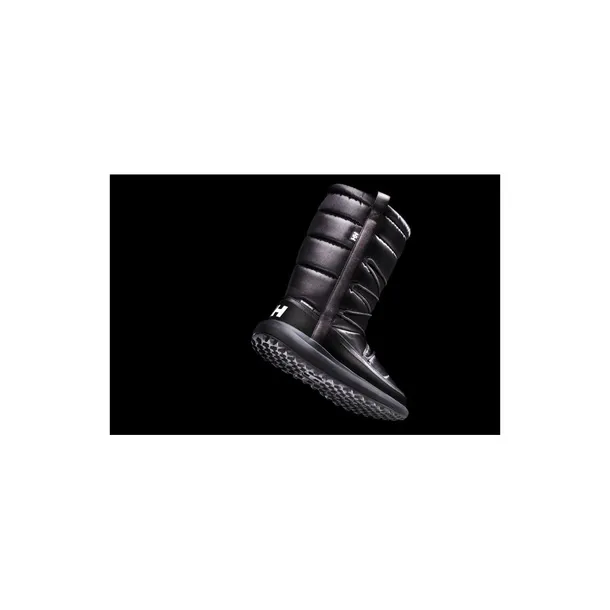 isolabella-2-marka-helly-hansen-rozmiar-37