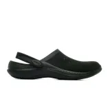 literide-360-clog