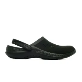 literide-360-clog