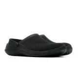 literide-360-clog-marka-crocs
