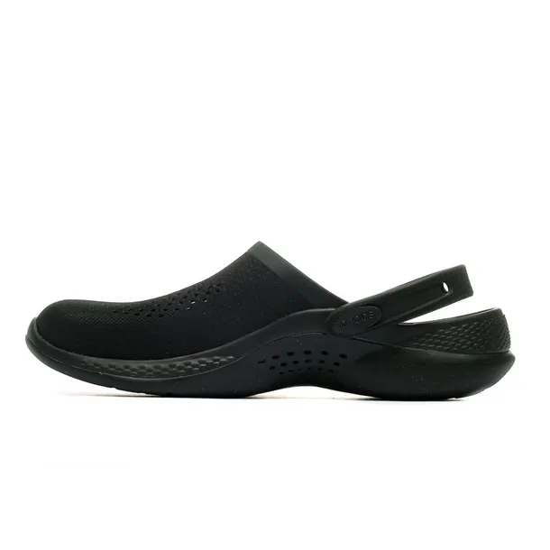 literide-360-clog-rozmiar-36