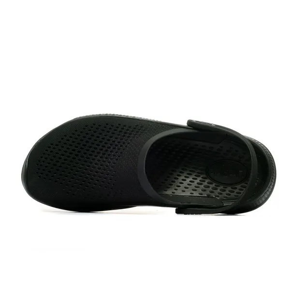 literide-360-clog-marka-crocs-rozmiar-36