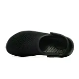 literide-360-clog-marka-crocs-rozmiar-36