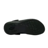 literide-360-clog-rozmiar-36-marka-crocs