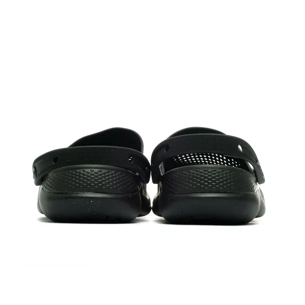 literide-360-clog-marka-crocs