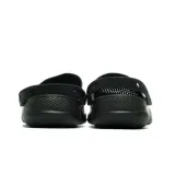 literide-360-clog-marka-crocs