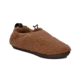plushy-slipper-hardwood