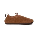 plushy-slipper-hardwood-kod-producenta-1143952hwd