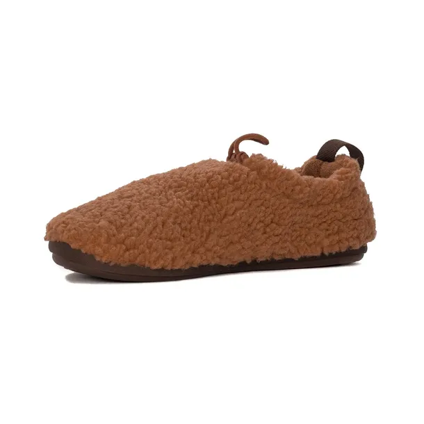 plushy-slipper-hardwood-marka-ugg