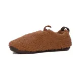 plushy-slipper-hardwood-marka-ugg