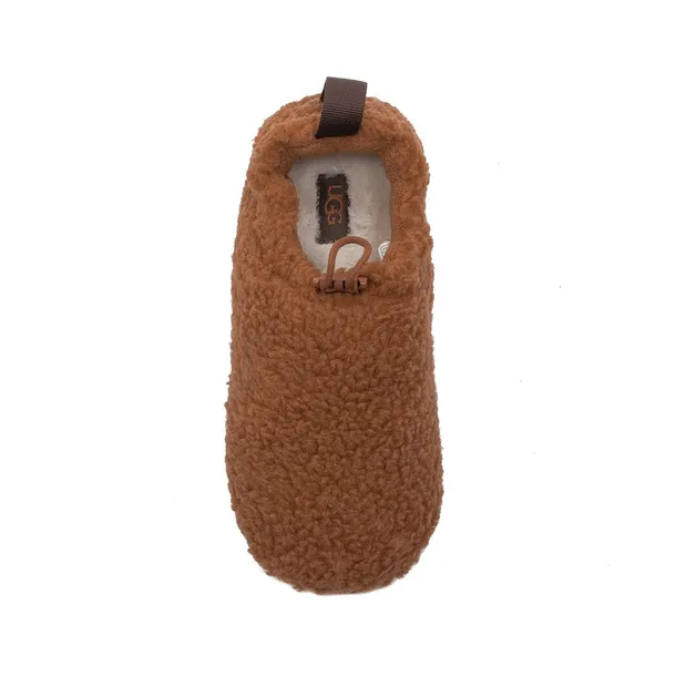 plushy-slipper-hardwood-rozmiar-38