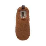 plushy-slipper-hardwood-rozmiar-38