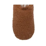 plushy-slipper-hardwood-kod-producenta-1143952hwd-marka-ugg