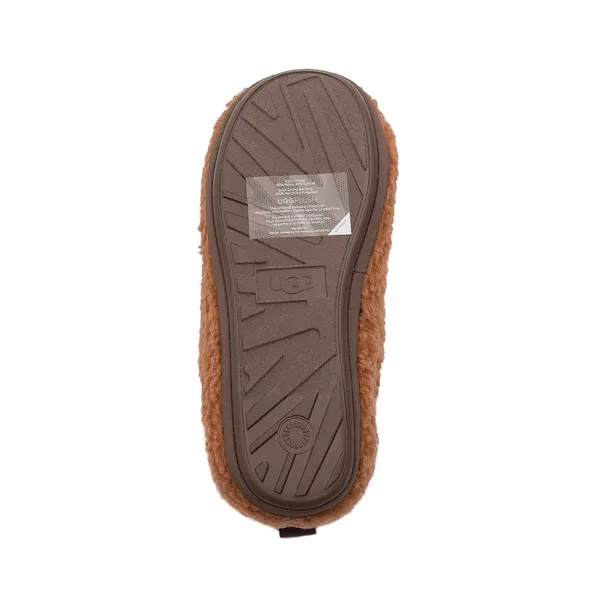 plushy-slipper-hardwood-kod-producenta-1143952hwd-rozmiar-38