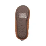 plushy-slipper-hardwood-kod-producenta-1143952hwd-rozmiar-38