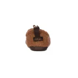 plushy-slipper-hardwood-marka-ugg-kod-producenta-1143952hwd