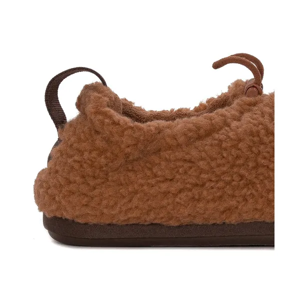 plushy-slipper-hardwood-marka-ugg-rozmiar-38