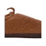 plushy-slipper-hardwood-rozmiar-38-kod-producenta-1143952hwd